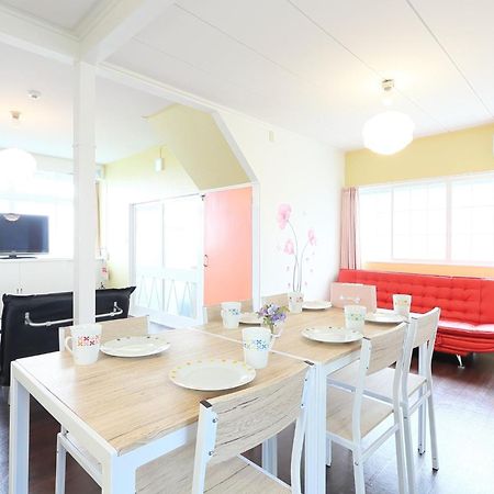 Sungarden - Vacation Stay 95967 โอตารุ ภายนอก รูปภาพ