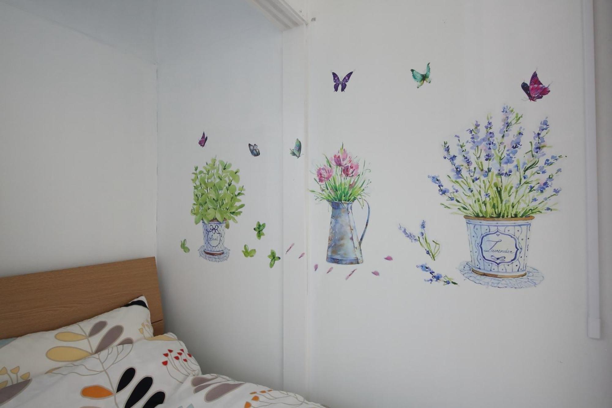 Sungarden - Vacation Stay 95967 โอตารุ ภายนอก รูปภาพ