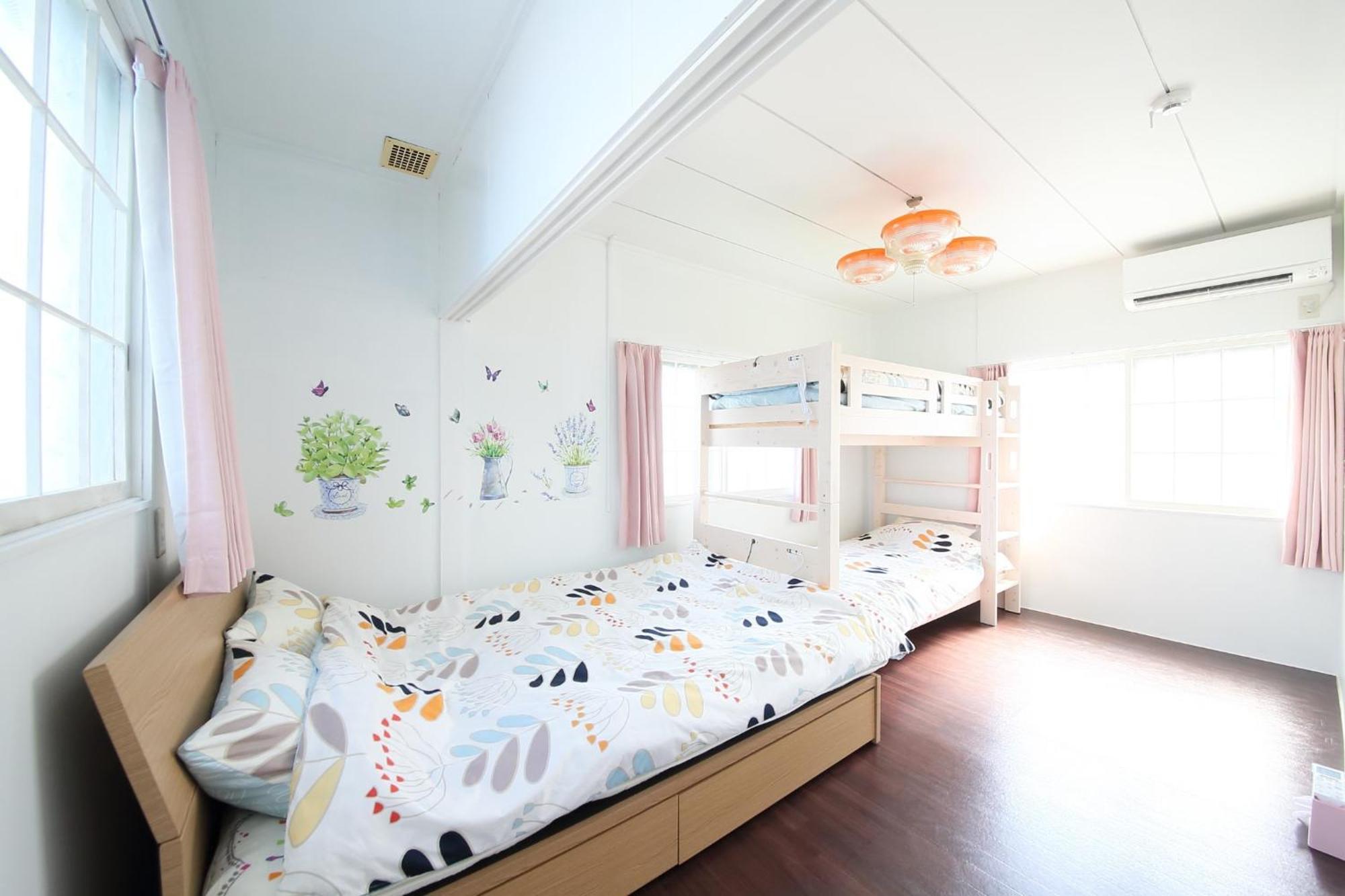 Sungarden - Vacation Stay 95967 โอตารุ ภายนอก รูปภาพ